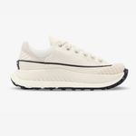 A06556C-Tenis-Converse-Champions-Unisex-Blanco-1