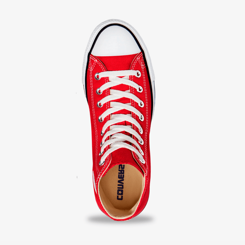 M9621C-Botas-Converse-Chuck-Taylor-Unisex-Rojo-4