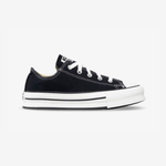 272857C-Tenis-Converse-Chuck-Taylor-Mujer-Negro-Blanco-1