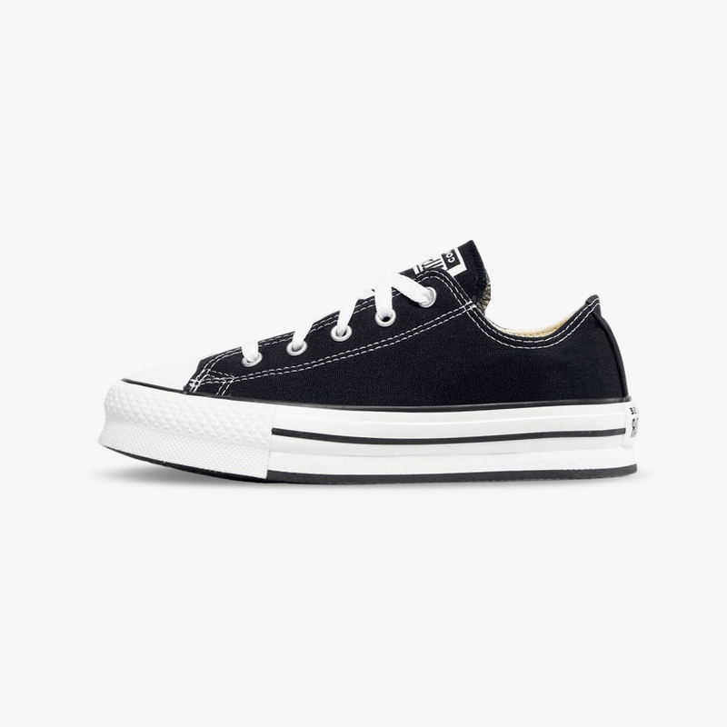 272857C-Tenis-Converse-Chuck-Taylor-Mujer-Negro-Blanco-2