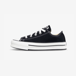 272857C-Tenis-Converse-Chuck-Taylor-Mujer-Negro-Blanco-2