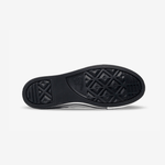 272857C-Tenis-Converse-Chuck-Taylor-Mujer-Negro-Blanco-3