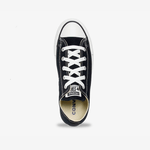 272857C-Tenis-Converse-Chuck-Taylor-Mujer-Negro-Blanco-4