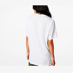 10025459-A03-Camiseta-Converse-Go-To-All-Stars-Unisex-Blanco-Estampado-2
