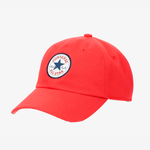 10022134-A49-Gorra-Converse-Tipoff-Baseball-Unisex-Rojo-1