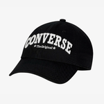 10026511-A01-Gorra-Converse-Heritage-Grapic-6-Unisex-Negro-1
