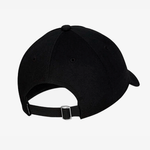 10026511-A01-Gorra-Converse-Heritage-Grapic-6-Unisex-Negro-2
