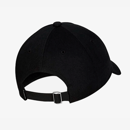 Gorra Converse Heritage Grapic 6 Unisex Negro