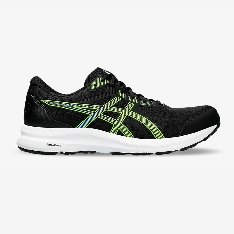 1011B492.012-Tenis--Asics-Gel-Contend-8-Hombre-Negro-1
