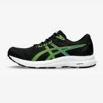 1011B492.012-Tenis--Asics-Gel-Contend-8-Hombre-Negro-2