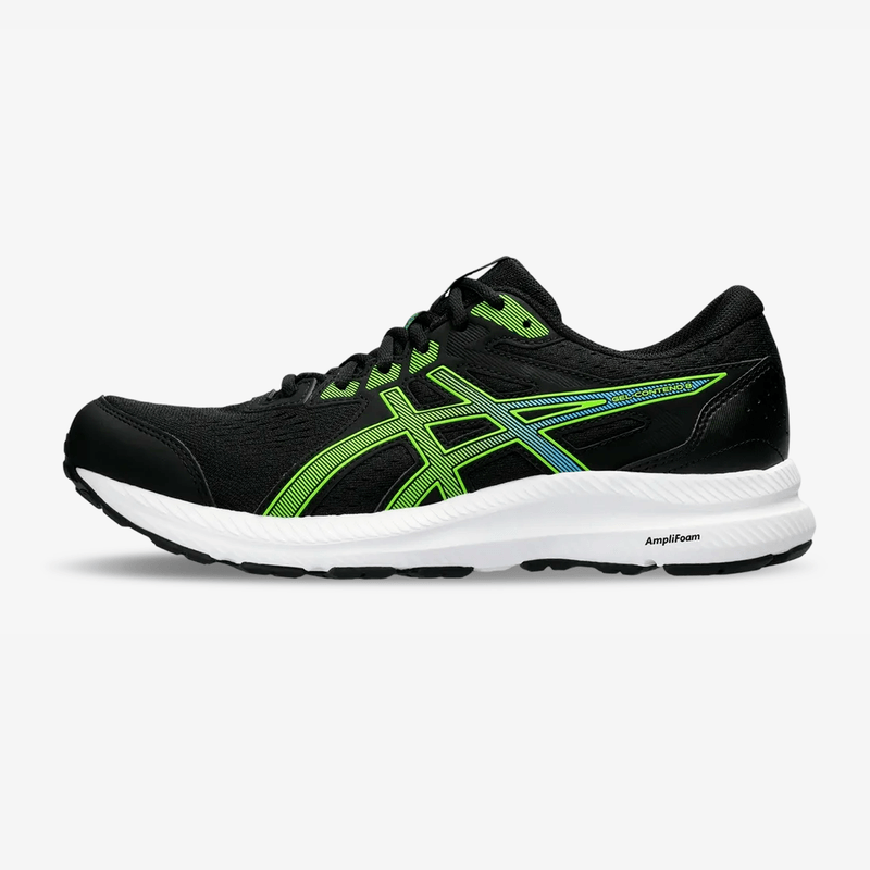 1011B492.012-Tenis--Asics-Gel-Contend-8-Hombre-Negro-2