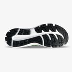 1011B492.012-Tenis--Asics-Gel-Contend-8-Hombre-Negro-3.png