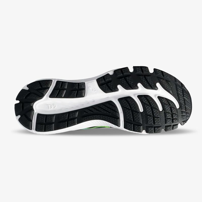 1011B492.012-Tenis--Asics-Gel-Contend-8-Hombre-Negro-3.png
