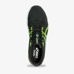 1011B492.012-Tenis--Asics-Gel-Contend-8-Hombre-Negro-4.png