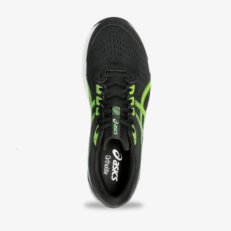 1011B492.012-Tenis--Asics-Gel-Contend-8-Hombre-Negro-4.png