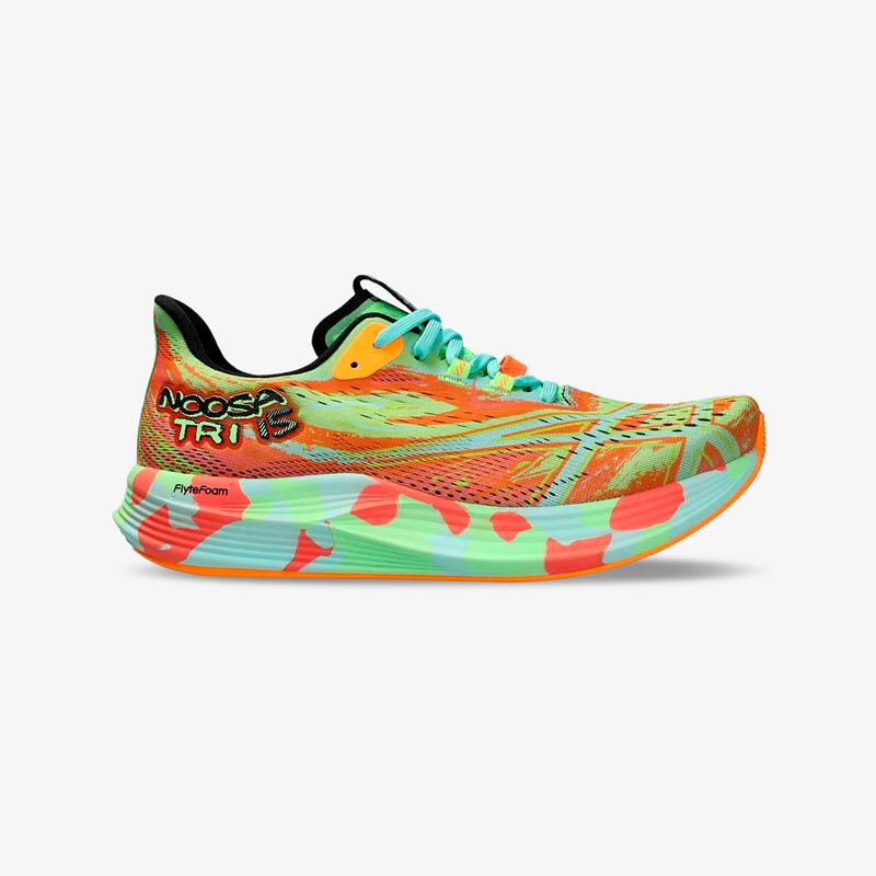 1012B429.301-Tenis-Asics-Noosa-Tri-15-Mujer-Multicolor-1