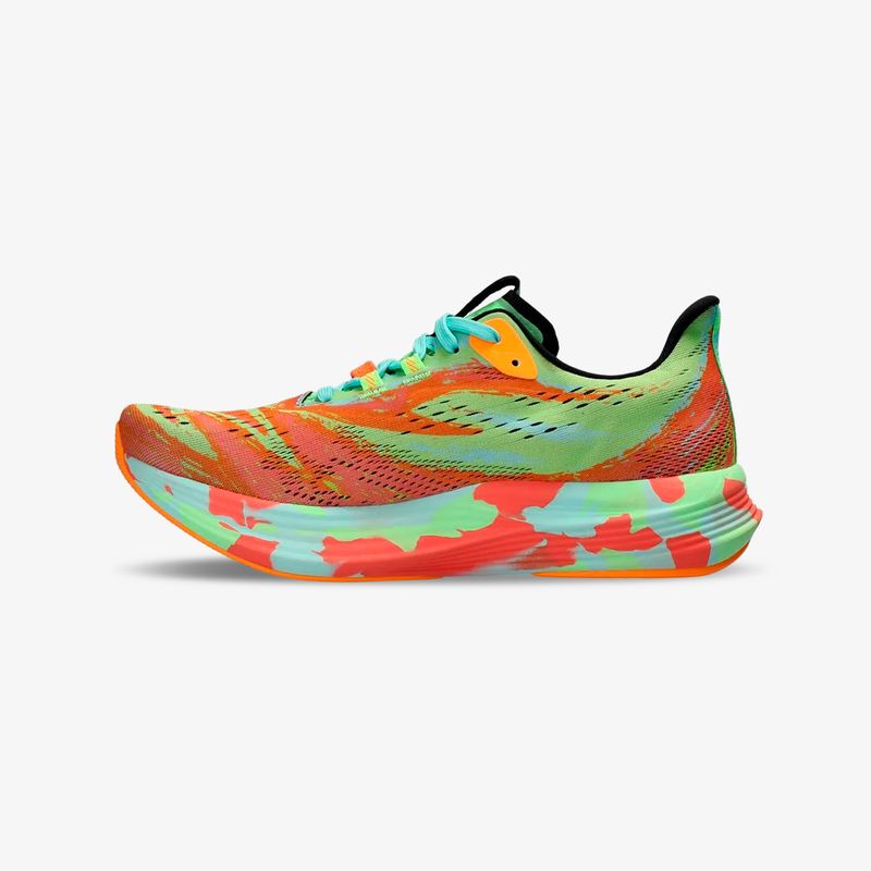 1012B429.301-Tenis-Asics-Noosa-Tri-15-Mujer-Multicolor-2