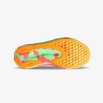 1012B429.301-Tenis-Asics-Noosa-Tri-15-Mujer-Multicolor-3