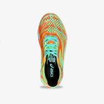 1012B429.301-Tenis-Asics-Noosa-Tri-15-Mujer-Multicolor-4
