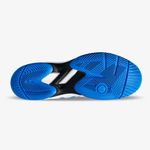 1041A337.103--Tenis-Asics-Gel-Game-9-Hombre-Blanco-3