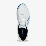 1041A337.103--Tenis-Asics-Gel-Game-9-Hombre-Blanco-4