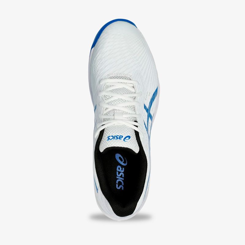 1041A337.103--Tenis-Asics-Gel-Game-9-Hombre-Blanco-4