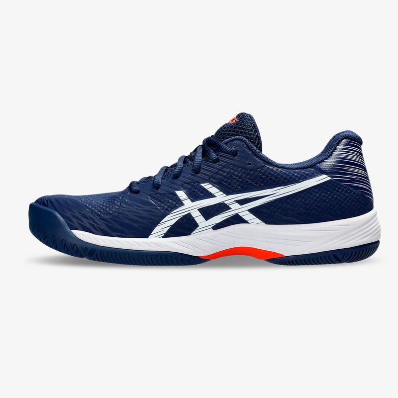 1041A337.400-Tenis-Asics-Gel-Game-9-Hombre-Azul-2
