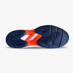 1041A337.400-Tenis-Asics-Gel-Game-9-Hombre-Azul-3