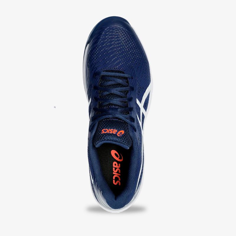 1041A337.400-Tenis-Asics-Gel-Game-9-Hombre-Azul-4