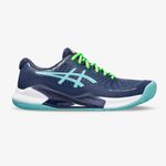 1041A404.402-Tenis-Asics-Gel-Challenger-14-Hombre-Gris-1