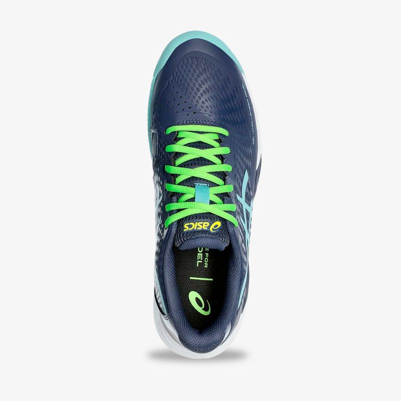 1041A404.402-Tenis-Asics-Gel-Challenger-14-Hombre-Gris-4