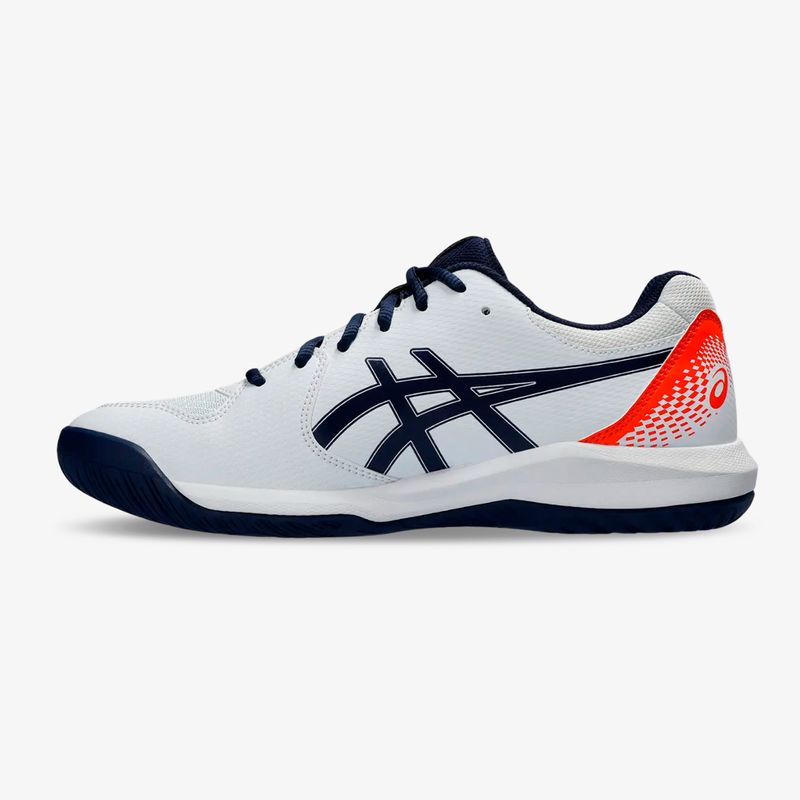 1041A408.102-Tenis-Asics-Gel-Dedicate-8-Hombre-Blanco-Negro-2