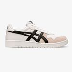 1191A328.104-Tenis-Asics-Japan-Hombre-Blanco-1