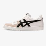1191A328.104-Tenis-Asics-Japan-Hombre-Blanco-2