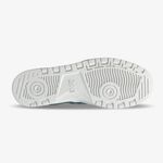 1201A173.126-Tenis-Asics-Japan-Hombre-Verde-3