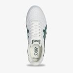 1201A173.126-Tenis-Asics-Japan-Hombre-Verde-4
