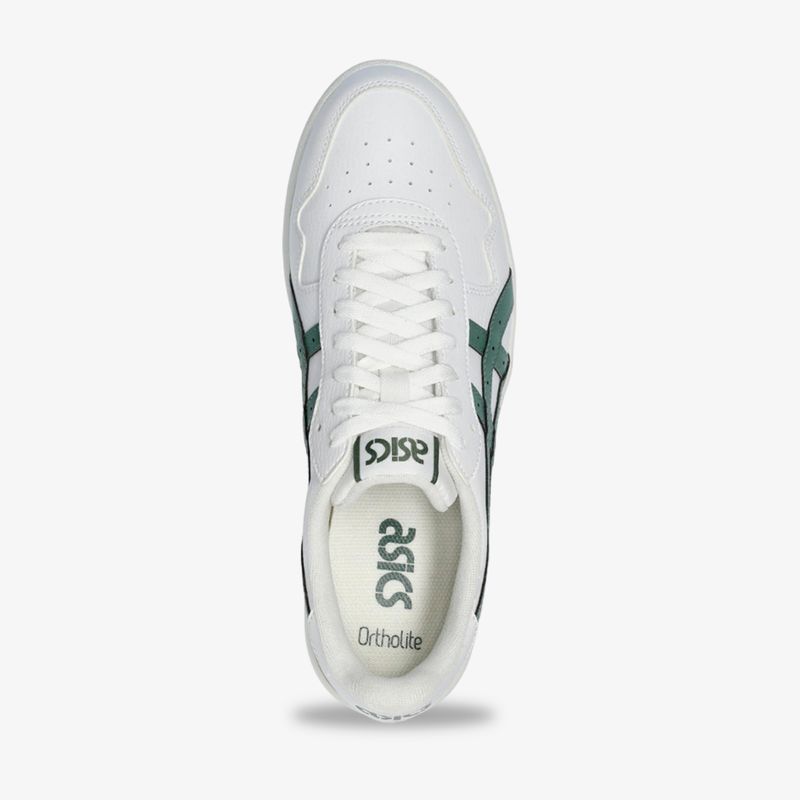 1201A173.126-Tenis-Asics-Japan-Hombre-Verde-4