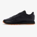 100008493-Tenis-Reebok-Leather-Hombre-Negro-2