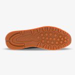 100008493-Tenis-Reebok-Leather-Hombre-Negro-3