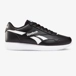 100075134-Reebok-Jogger-Lite-Hombre-Negro-Blanco-1