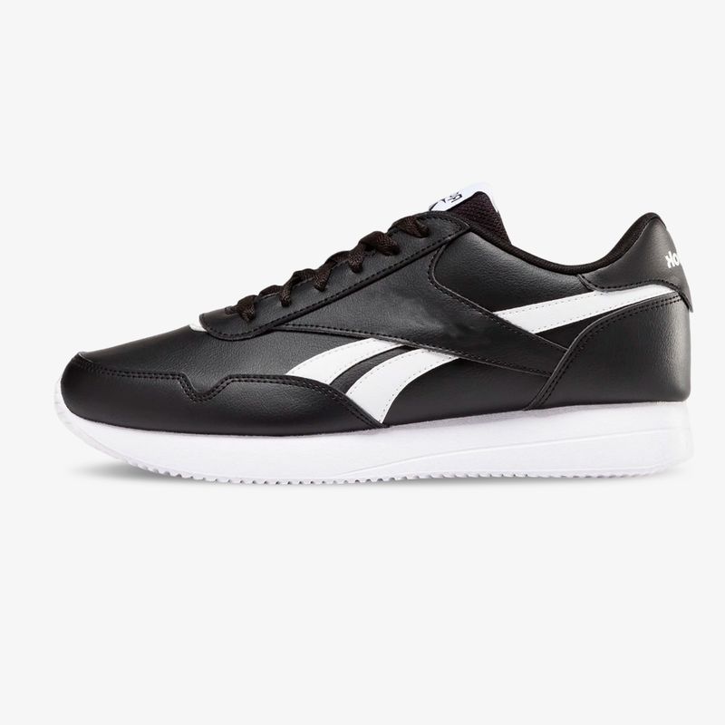 100075134-Reebok-Jogger-Lite-Hombre-Negro-Blanco-2