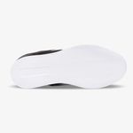 100075134-Reebok-Jogger-Lite-Hombre-Negro-Blanco-3