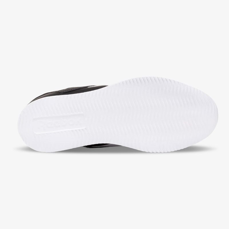 100075134-Reebok-Jogger-Lite-Hombre-Negro-Blanco-3