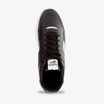 100075134-Reebok-Jogger-Lite-Hombre-Negro-Blanco-4