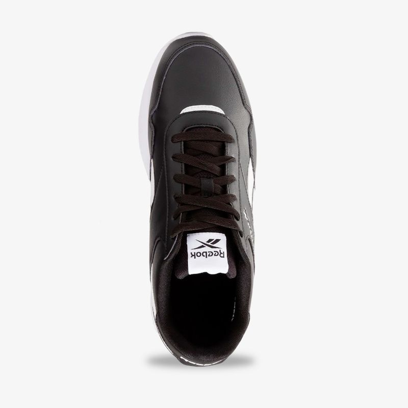 100075134-Reebok-Jogger-Lite-Hombre-Negro-Blanco-4