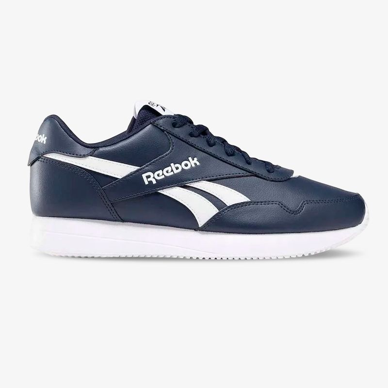100075135-Tenis-Reebok-Jogger-Lite-Hombre-Azul-1