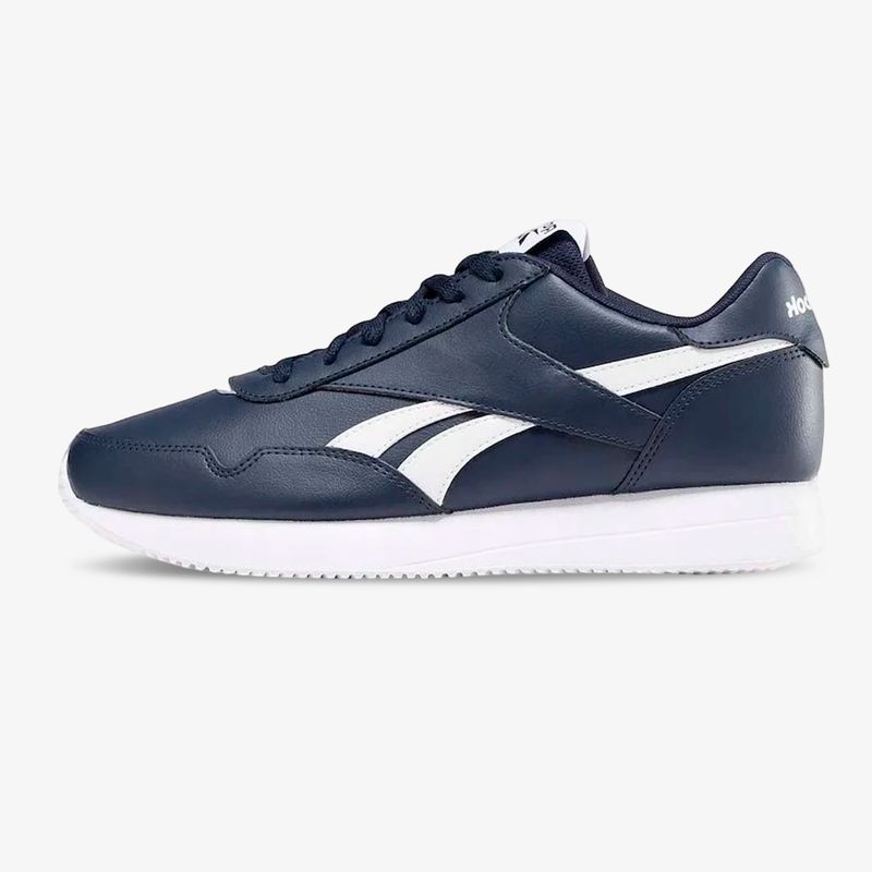 100075135-Tenis-Reebok-Jogger-Lite-Hombre-Azul-2