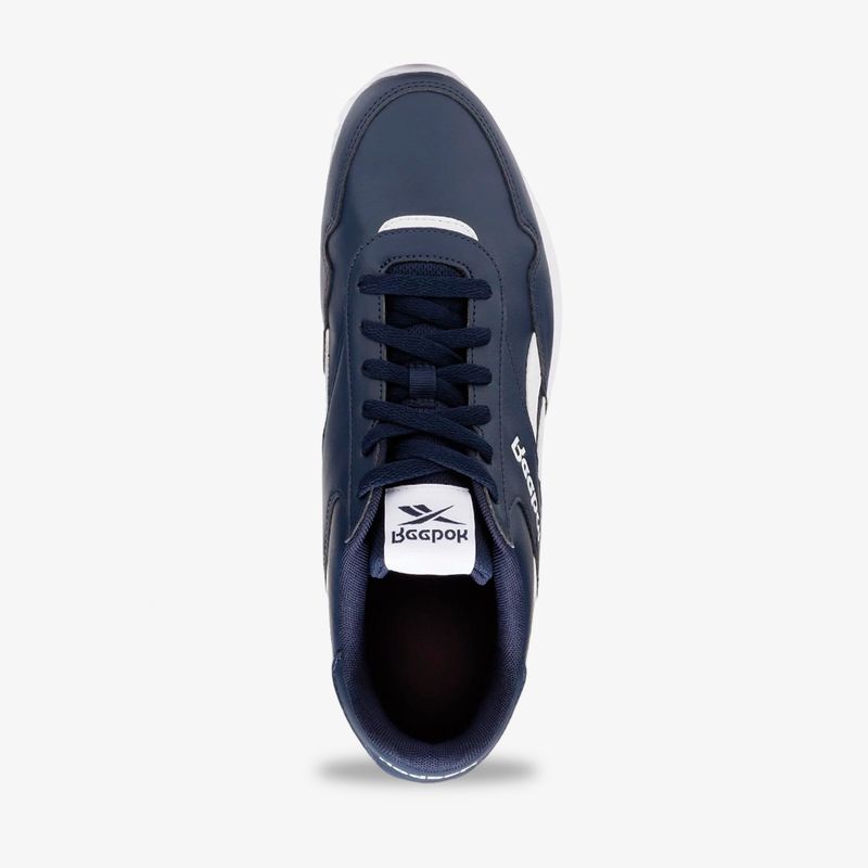 100075135-Tenis-Reebok-Jogger-Lite-Hombre-Azul-4