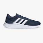 FZ0394-Tenis-Adidas-Lite-Racer-Unisex-Azul-1
