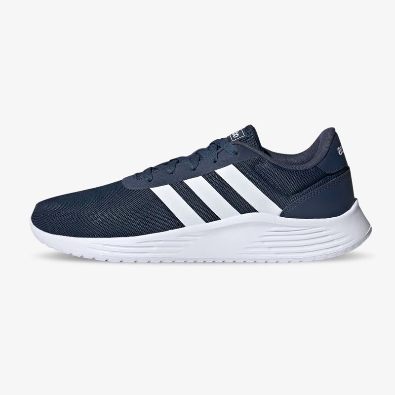 FZ0394-Tenis-Adidas-Lite-Racer-Unisex-Azul-2